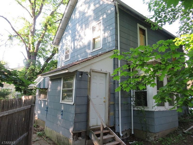 101 Glenwild Ave, Bloomingdale, NJ 07403 Zillow