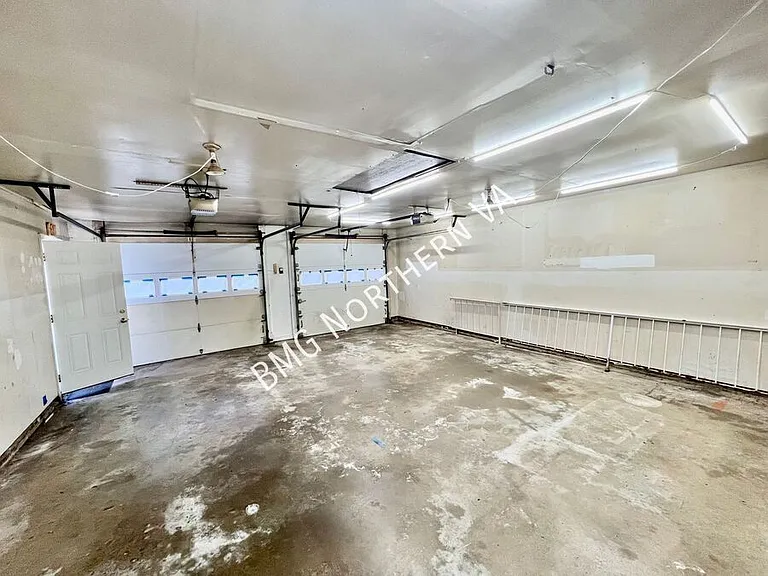 1724 Fantasia Cir — Photo 14