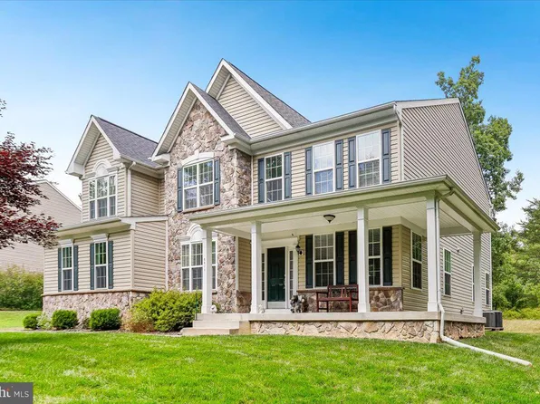 6411 Montgomery Rd, Elkridge, MD 21075