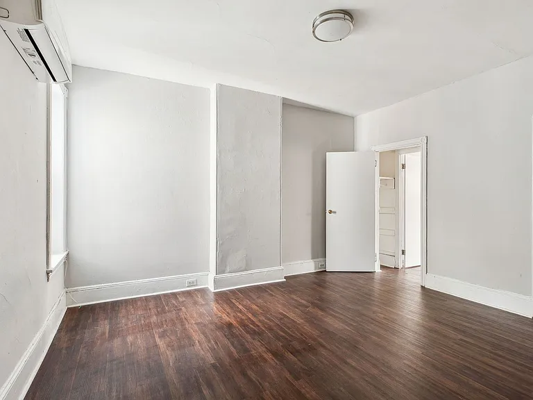 4163 Ridge Ave #2 — Photo 27