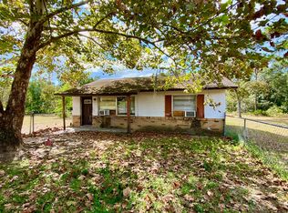 7030 S Greengate Point, Homosassa, FL 34446