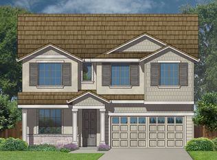 115 Seatac Ct, Lincoln, CA
