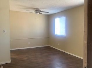 1025 McFie Ave, Las Cruces, NM 88005