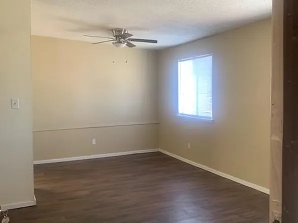 1025 McFie Ave, Las Cruces, NM 88005