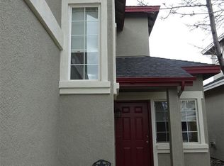 2195 Canyon Mesa Ct, Reno, NV 89523