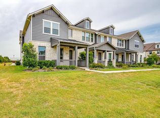 6517 Northern Dancer Dr, North Richland Hills, TX 76180