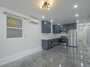 633 1/2 S Pierce St, New Orleans, LA 70119