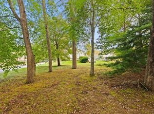 0 Rich St, Fall River, MA 02720