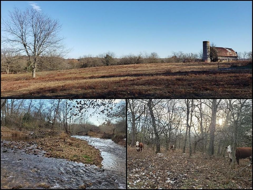 1st image of 7494 N Farm Road 247