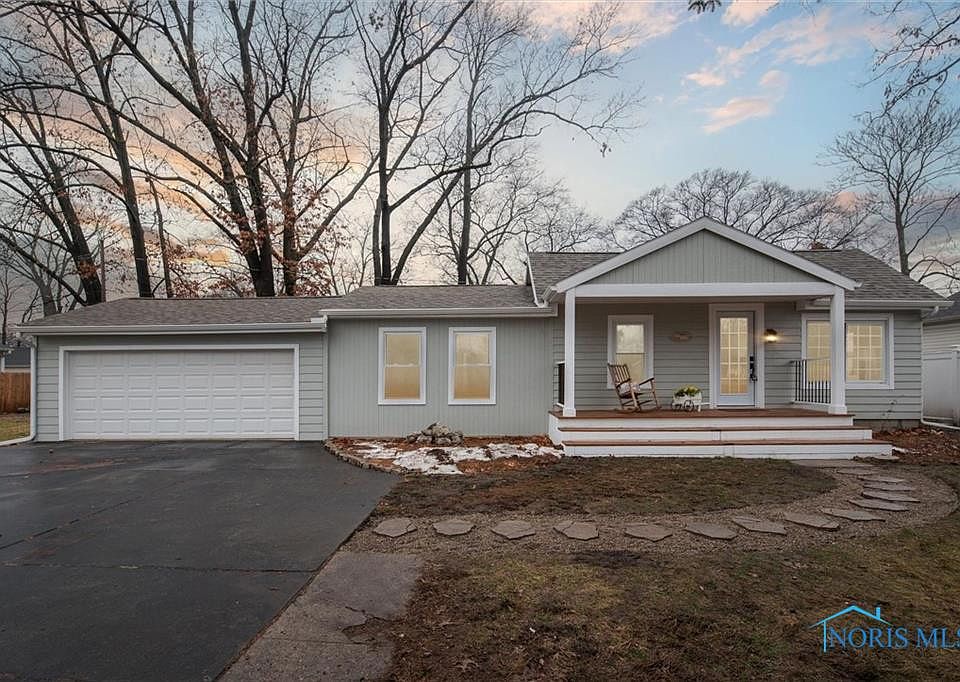 1st image of 3343 Fairbanks Ave