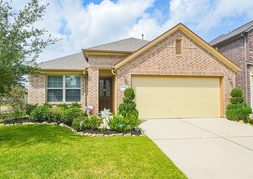 1st image of 9949 Boulder Bend Ln