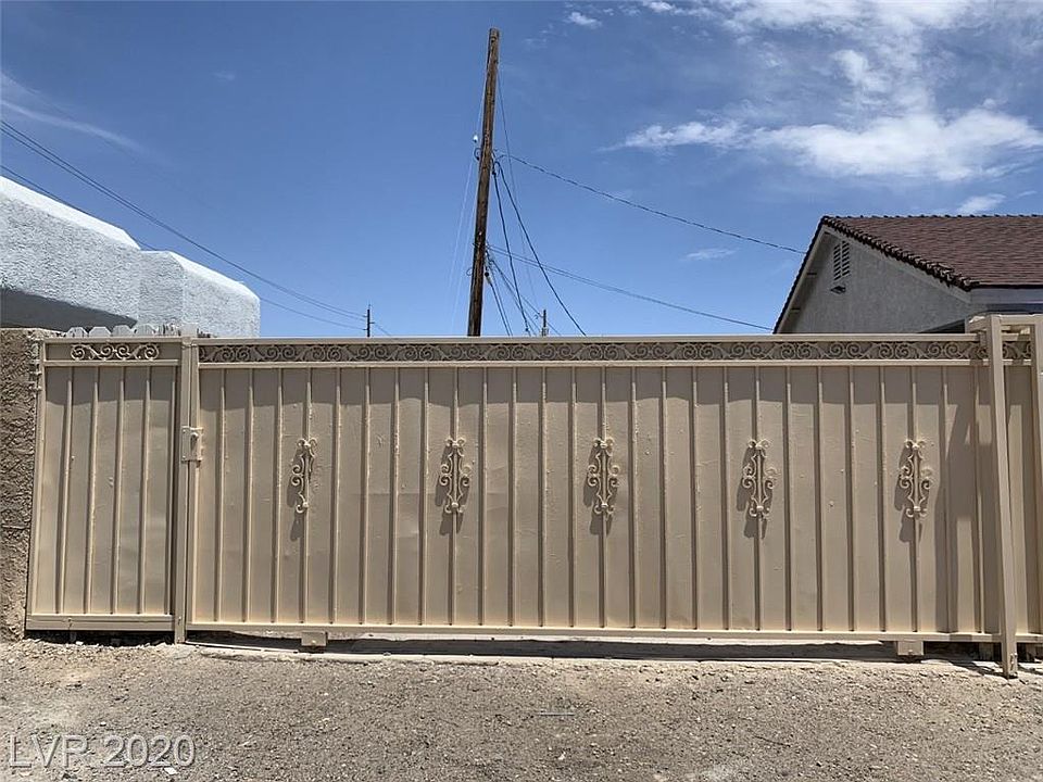 2nd image of 4910 Nevada Ave