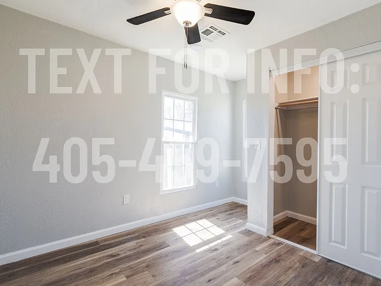 720 S 5th St — Photo 14