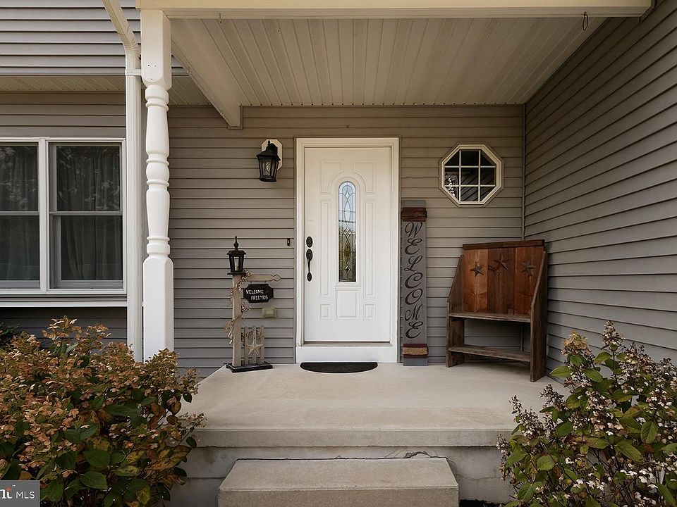 4031 Route 563, Chatsworth, NJ 08019 Zillow