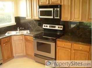13311 E Idaho Pl, Aurora, CO 80012