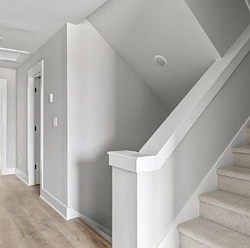 5th image of 7155 Garden Grove Way