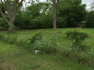 0 Stassen St, Houston, TX 77051