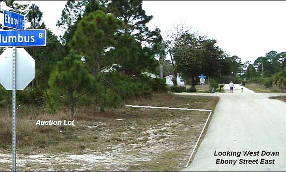4th image of 950 Columbus Blvd