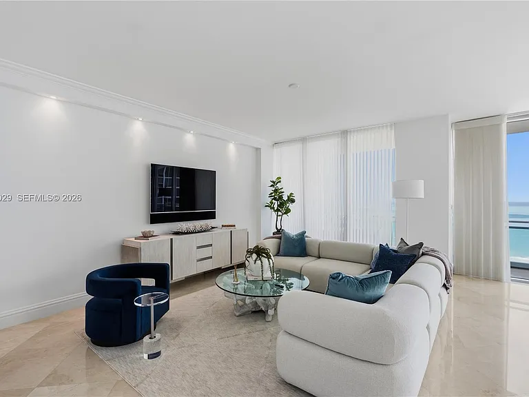 10295 Collins Ave #801 — Photo 6
