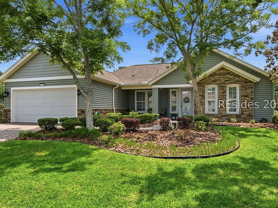 1st image of 9 Baldwin Ln