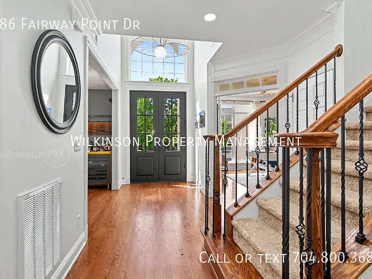 786 Fairway Point Dr — Photo 4