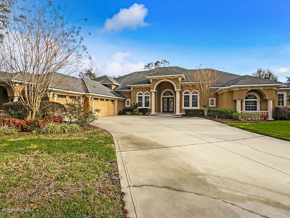 1st image of 3101 Sunset Landing Dr