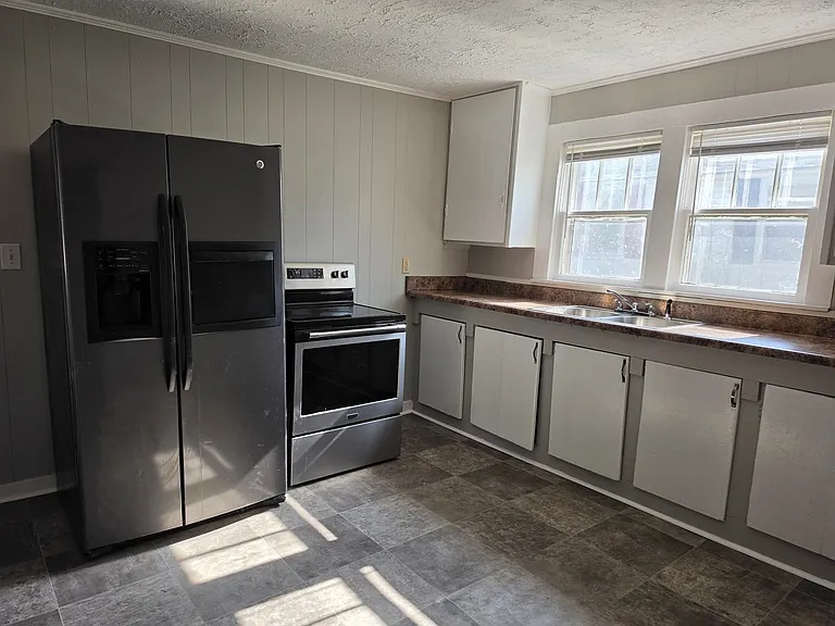 543 Taylor St — Photo 8