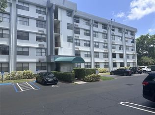 2501 Riverside Dr APT 116, Coral Springs, FL 33065