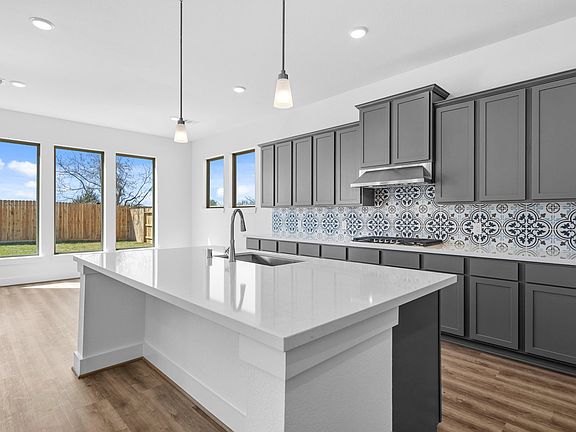 30-web-or-mls-DSC09214