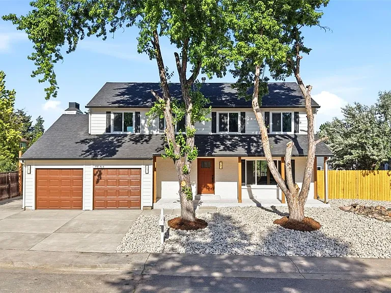 6752 S Dahlia Ct — Photo 43
