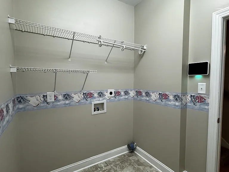 441 Candlewood Dr — Photo 19