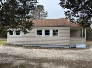 5717 Spruance Rd, Richmond, VA 23225