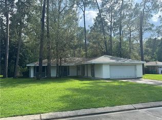 113 W Pinewood Dr, Slidell, LA 70458