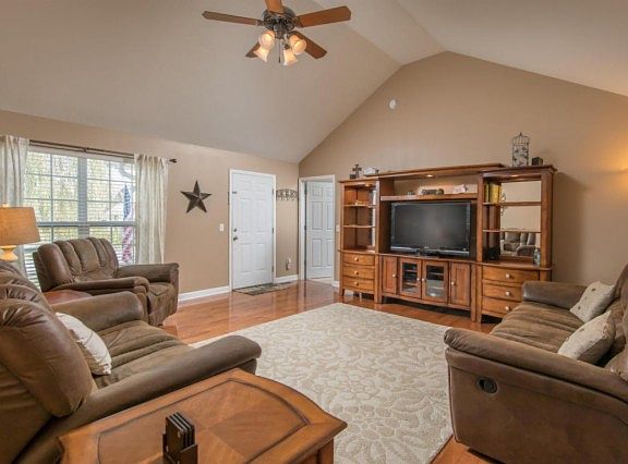 3rd image of 7781 Bacon Meadow Dr #31