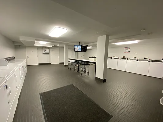 Rented by Simply Brooklyn Realty Inc | media 5