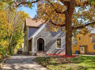 1639 Oakland Ave, Des Moines, IA 50314