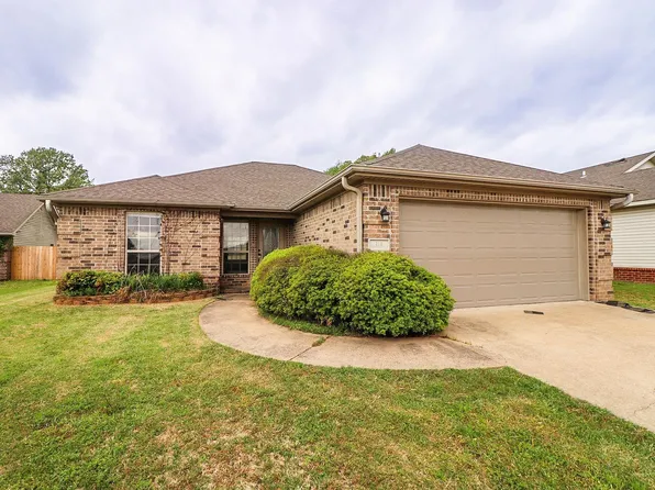 313 Wildwood Point, Jonesboro, AR 72405