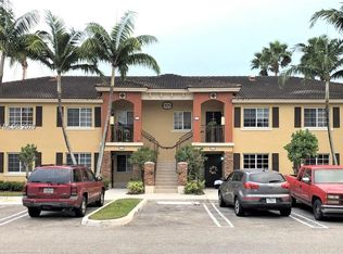 975 NE 34th Ave UNIT 203, Homestead, FL 33033