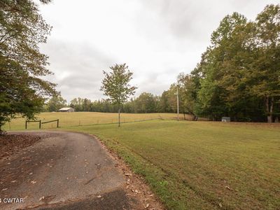 4392 Alberton Rd, Lexington, TN, 38351