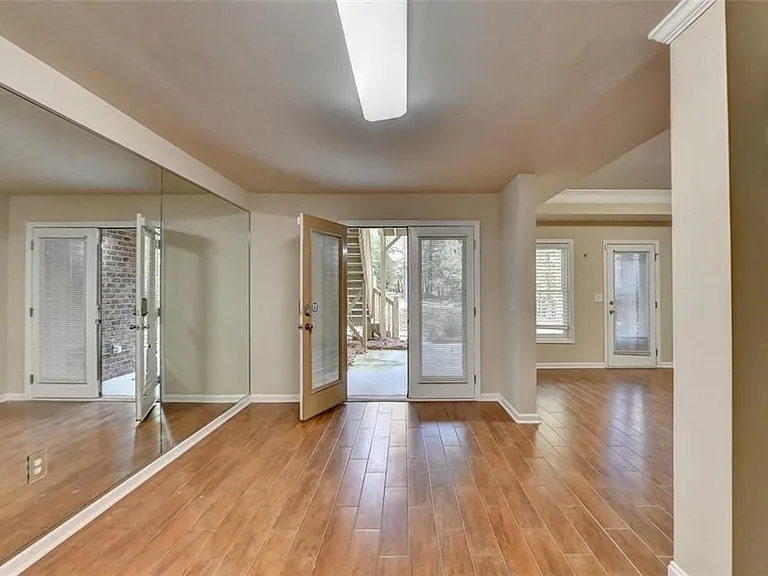 11636 Parkside Ave — Photo 26