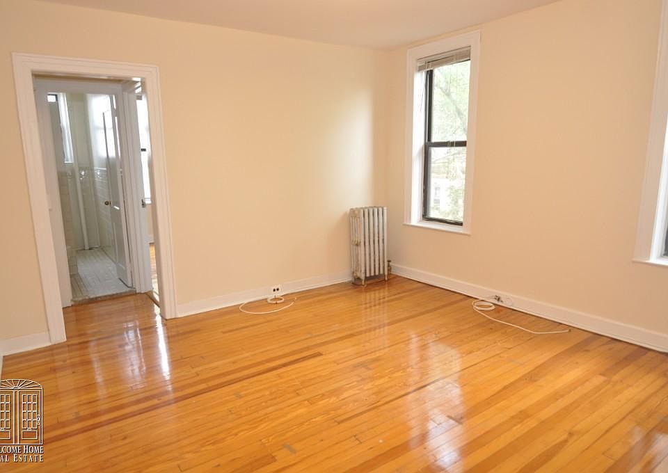 1st image of 4152 49th St APT 11
