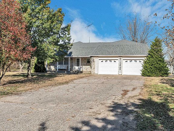 2nd image of 14840 SW 166th St