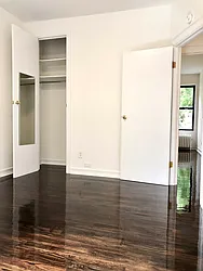 Rented by Spire Group