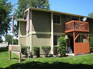 3040 W Hazel St, Boise, ID 83703