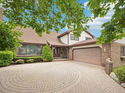 2425 N Drury Ln, Arlington Heights, IL, 60004
