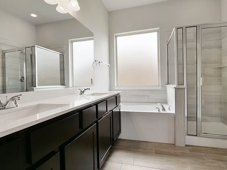 20928 Akbash Ln — Photo 26