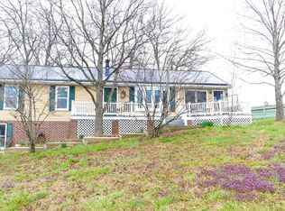 20333 Willows Rd, Lexington Park, MD 20653