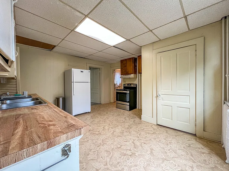 915 Pine St #1 — Photo 2
