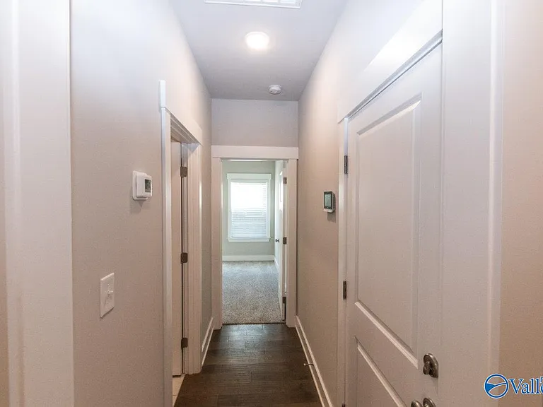 153 Rosemary Ayers Dr — Photo 18