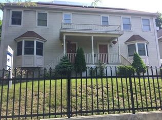 30 Savin St, Roxbury, MA 02119